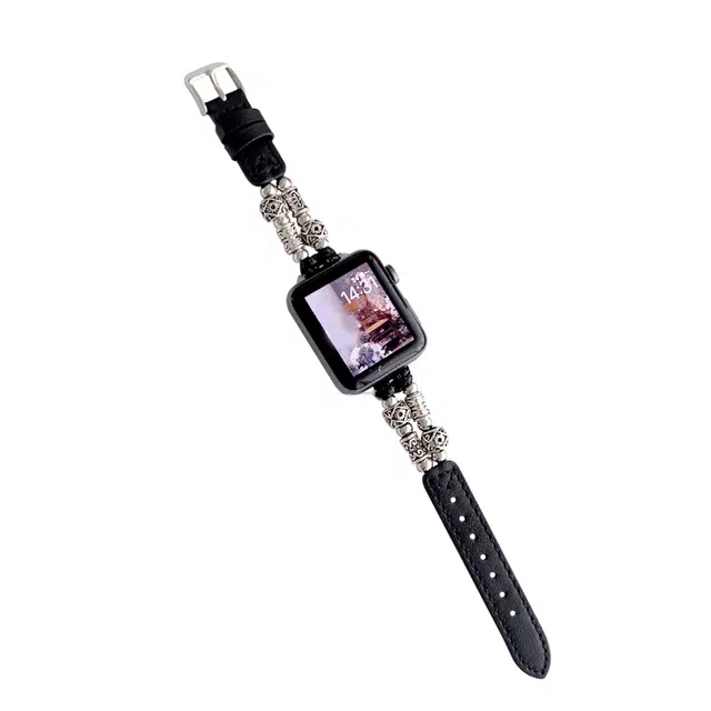 MSSM apple watch iwatchS10S987654SEultra12