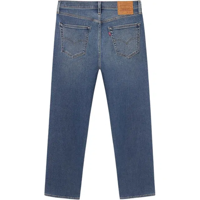 levis 541