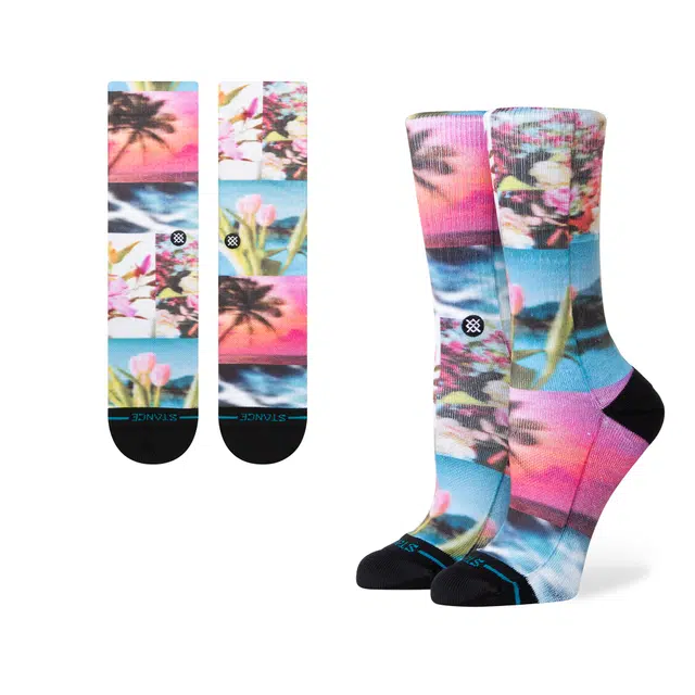 Stance SS24 1