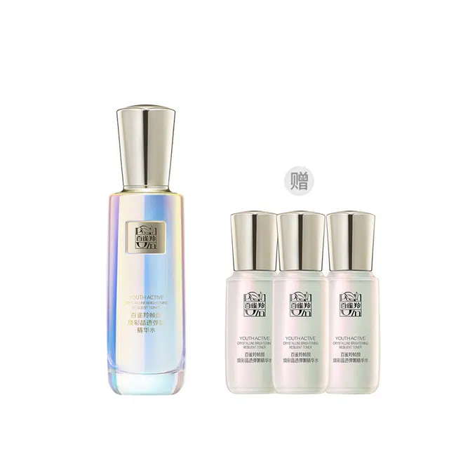 100ml