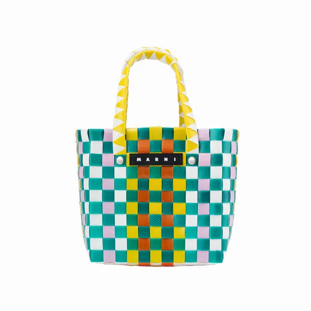 MARNI
