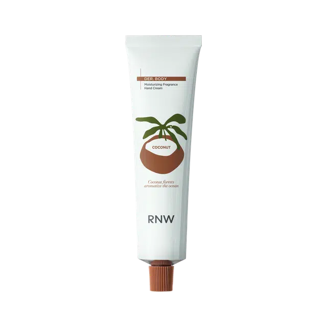 RNW 50g