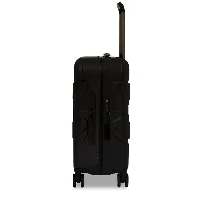 SPRAYGROUND sgLogo 20