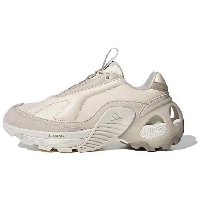 adidas Wonder Runner