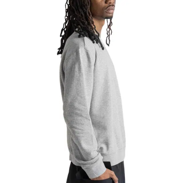 adidas originals x Wales Bonner SS24 Logo