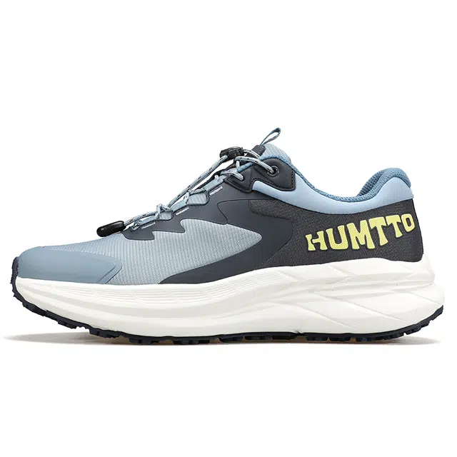 HUMTTO