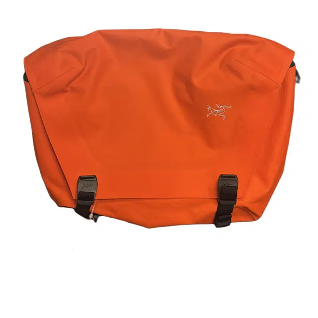 Arcteryx