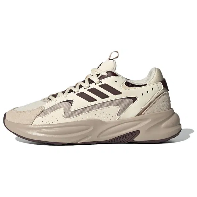 adidas Ozwave
