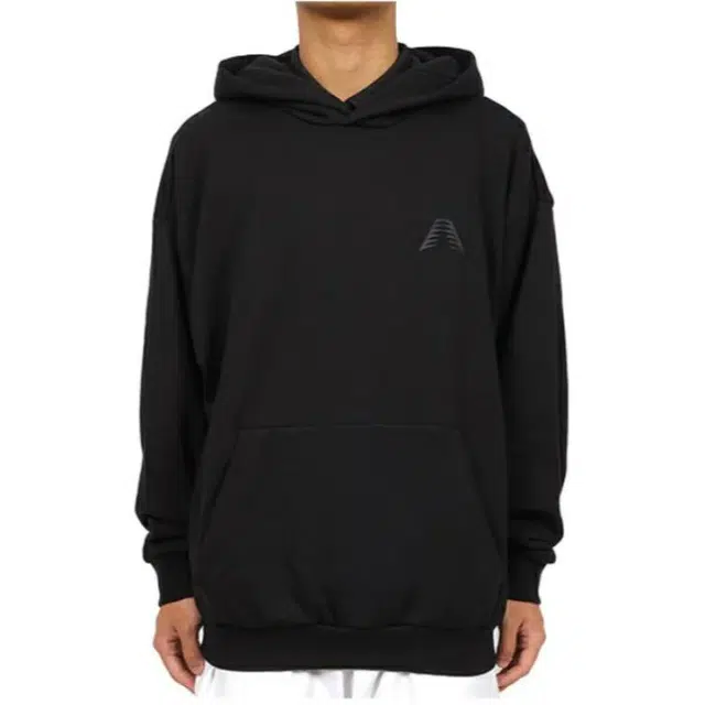 adidas originals Logo