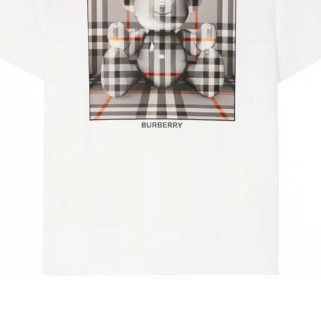 Burberry T