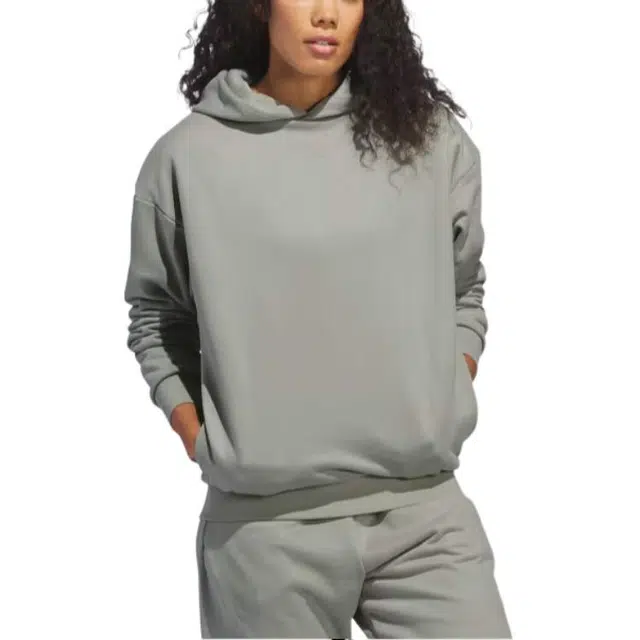 adidas THE 2024 COLLECTION CHAPTER 01