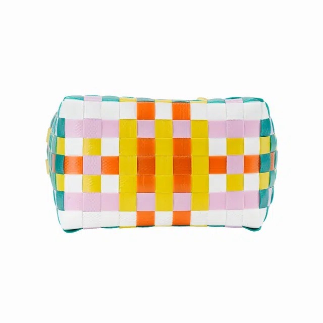 MARNI