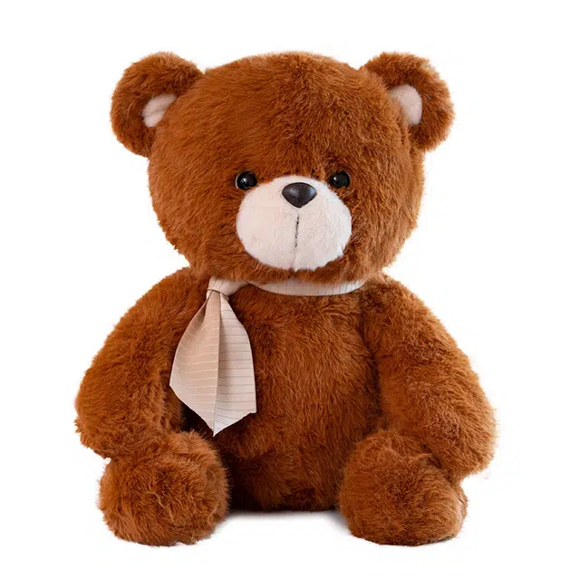 lionf 24cm35cm45cm