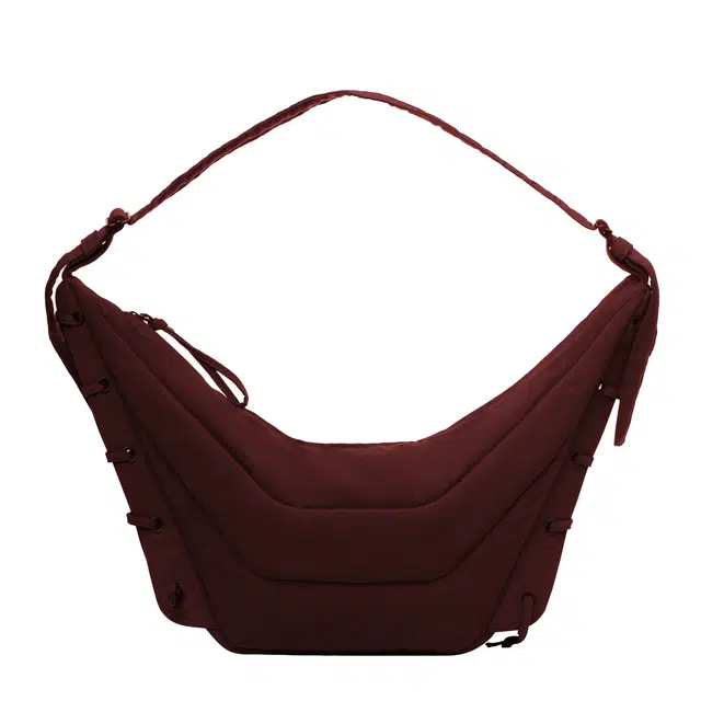 Lemaire Soft Gam