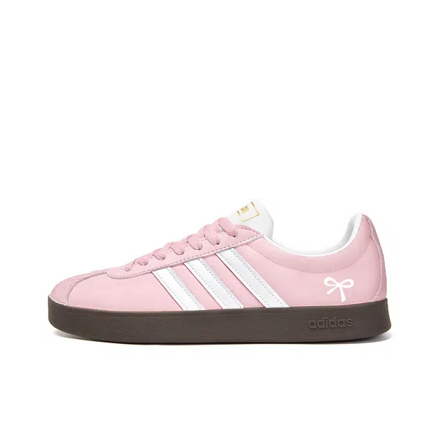 adidas neo VL Court 2.0