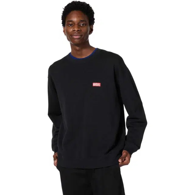 UNIQLO x Yu Nagaba Yu Nagaba SS24