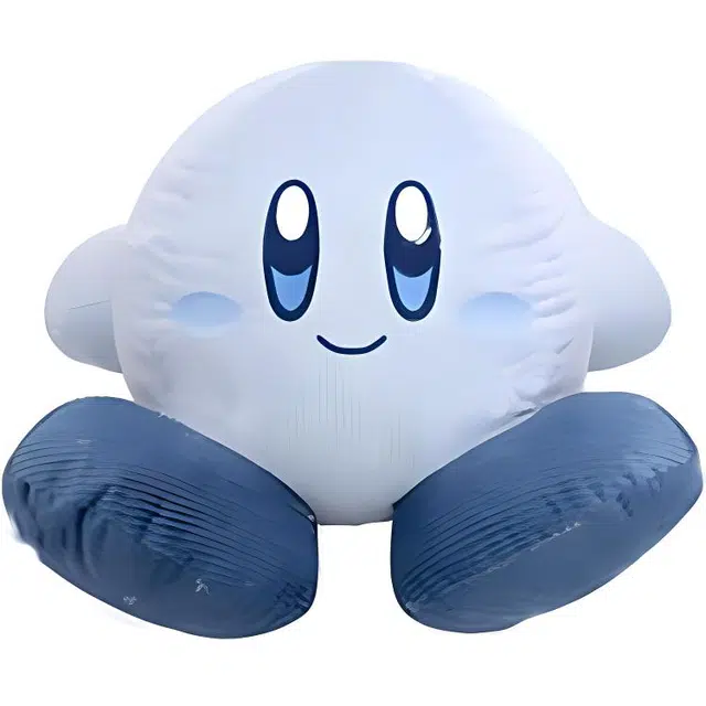 Kirby 30cm