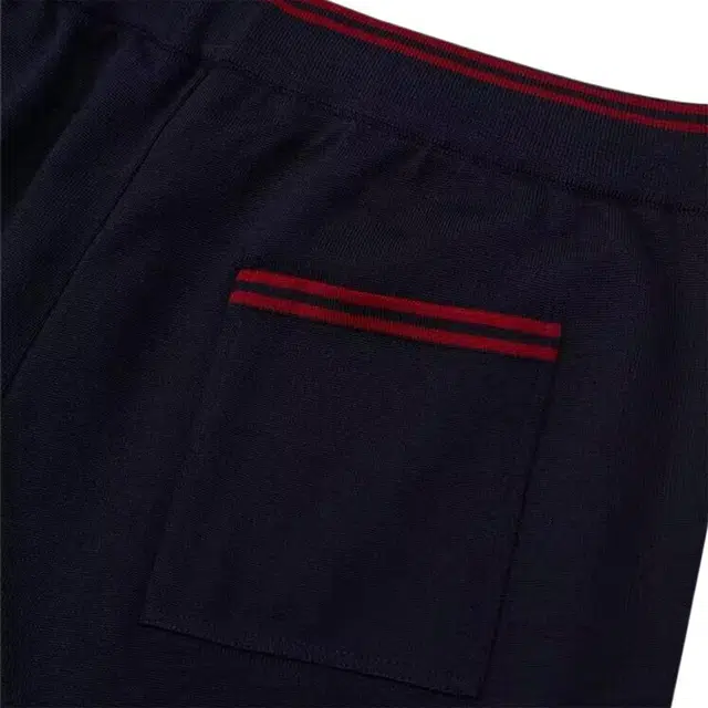 BALLY FW24