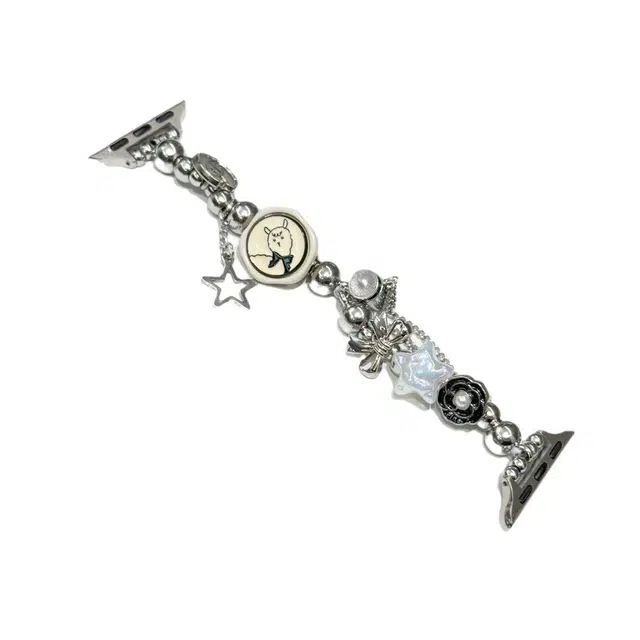 MSSM iwatchS1098765SEultra12