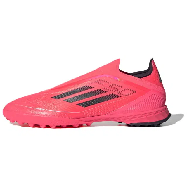 adidas F50 PRO