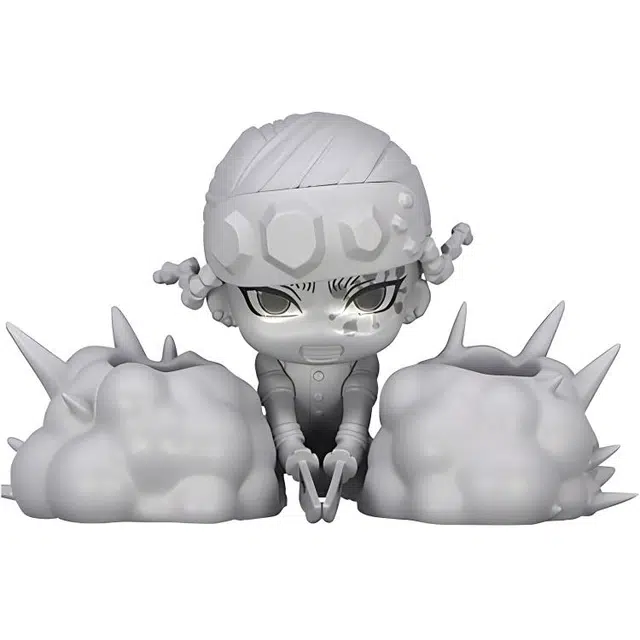 FURYU hold 8cm 9cm
