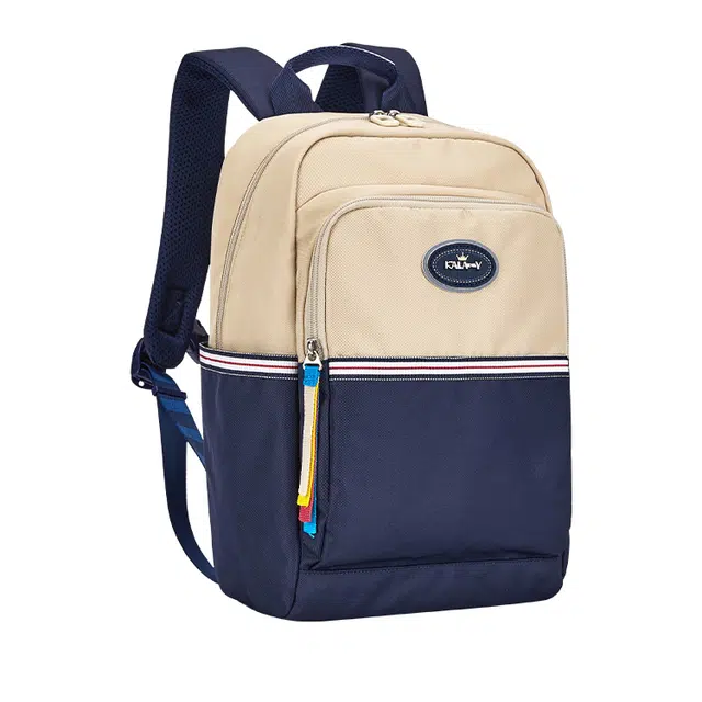 KALAY 12L