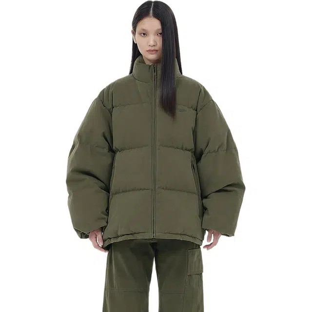 WE11DONE FW23 logo
