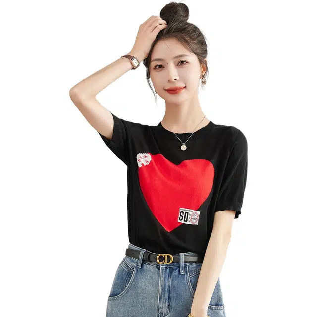 ORIGIN T