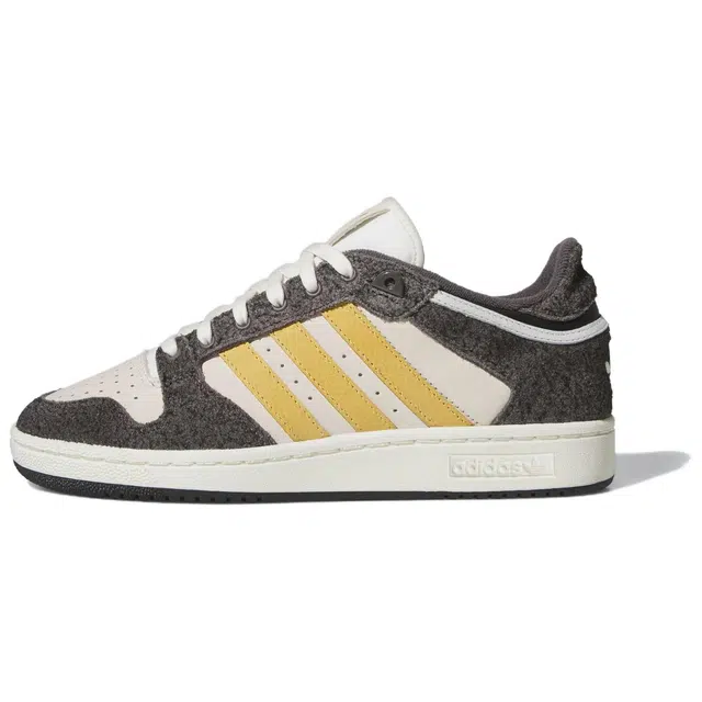 adidas Originals Centennial RM