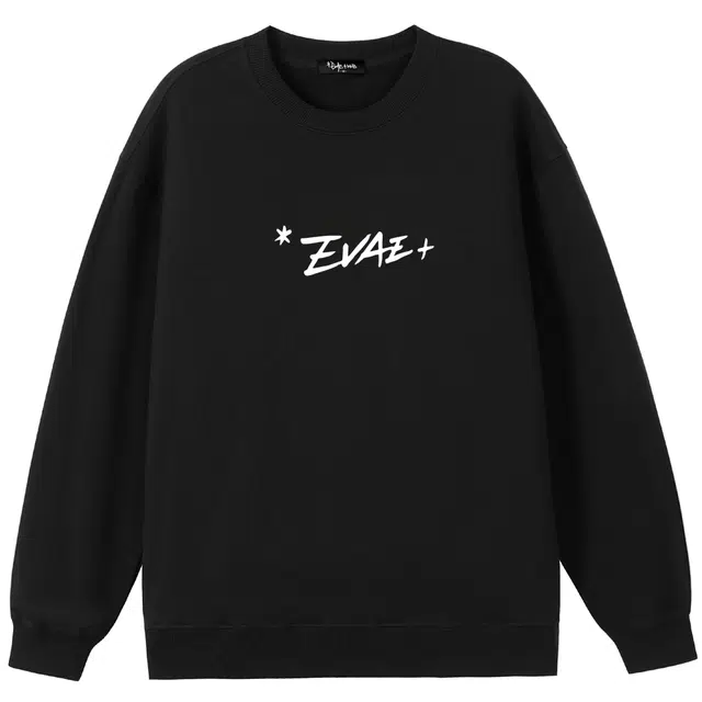 *EVAE+MOB