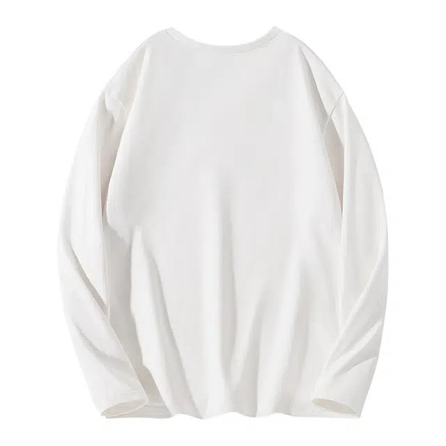 MINISO T