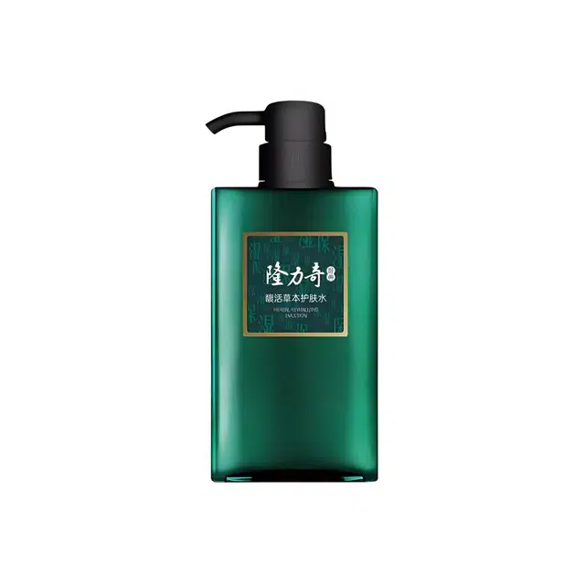 450ml