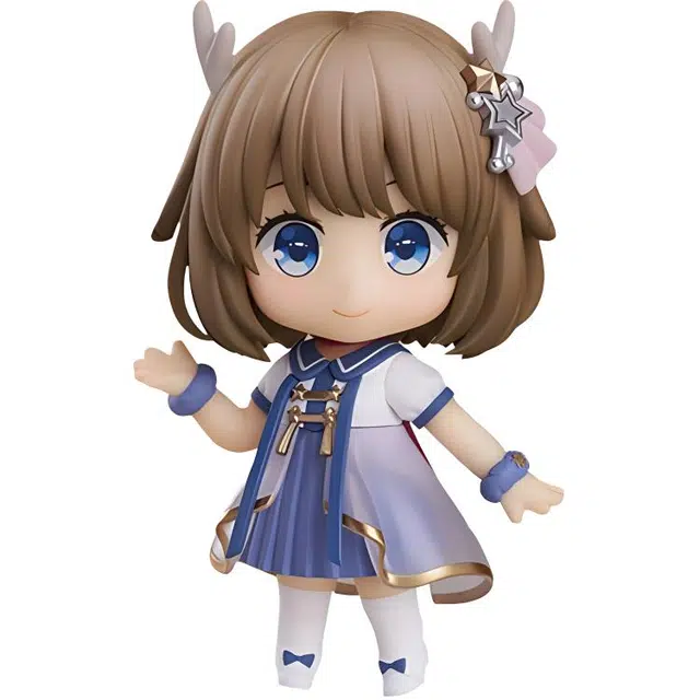 GSC No.1790 Q 10cm