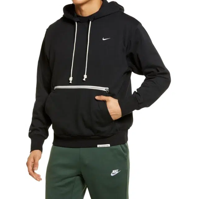 Nike Standard Issue