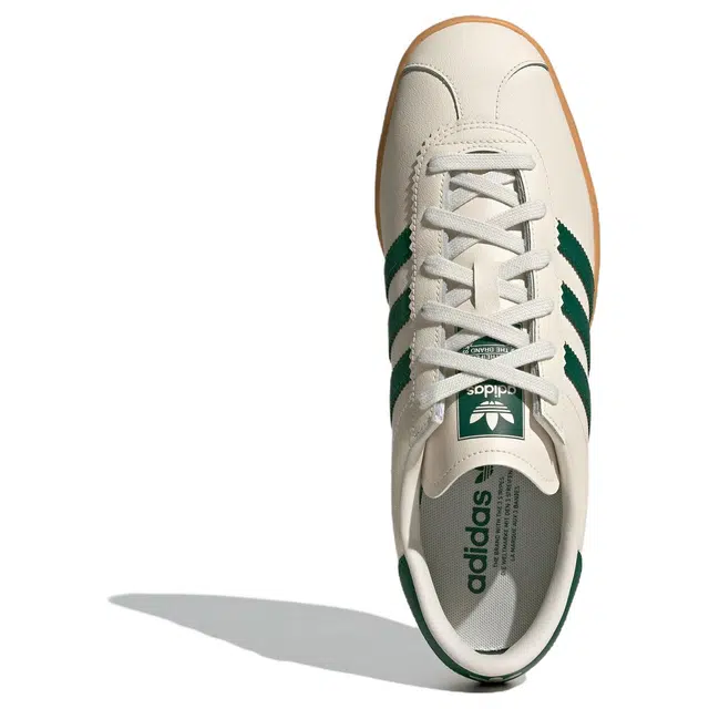 adidas originals Stadt