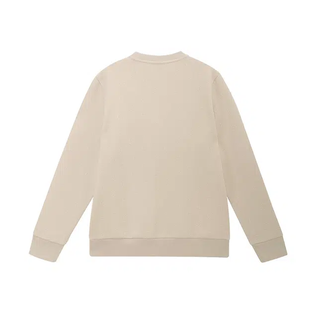 GOLF FW24