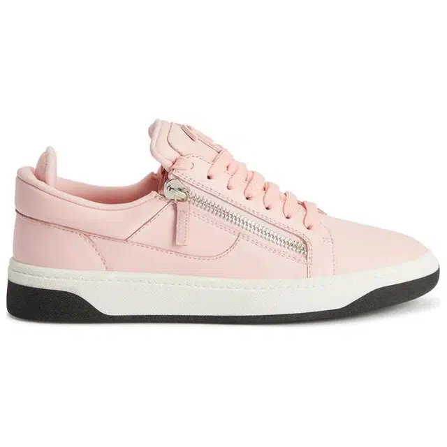 Gz94 giuseppe zanottiGZ