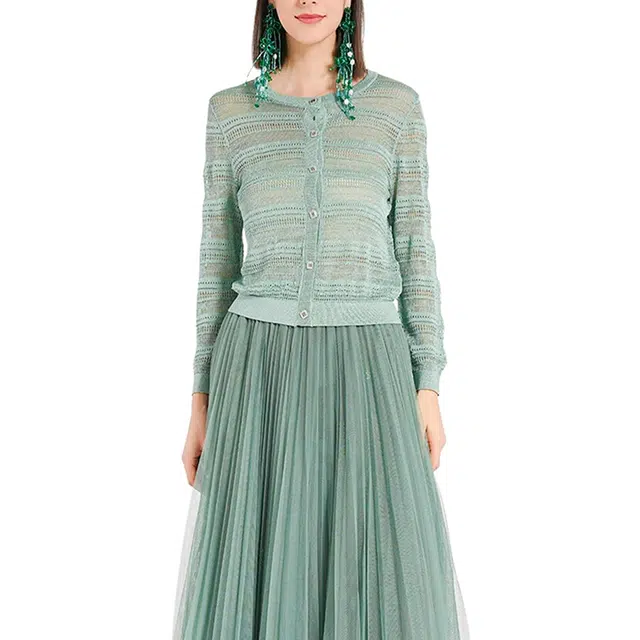 BESIONIA SS23