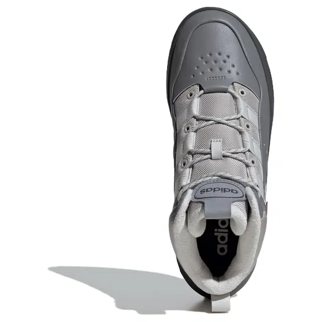 adidas FUSION STORM 2.0