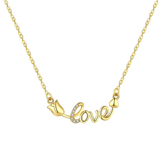 LOVE 999