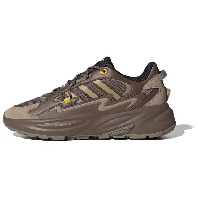 adidas Ozwave SURGE