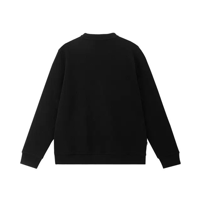GOLF FW24