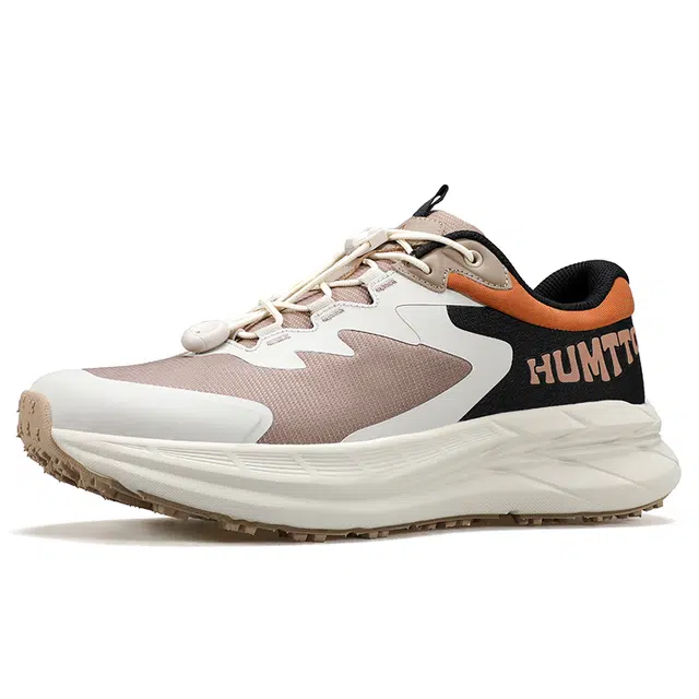 HUMTTO TPU