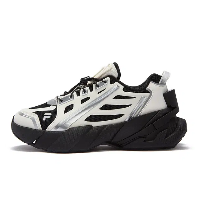FILA FUSION TI-22