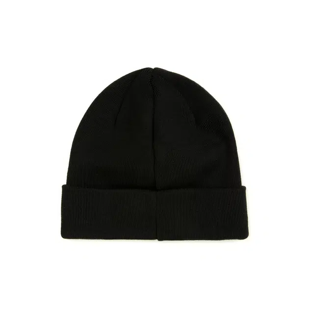 Aape Beanie