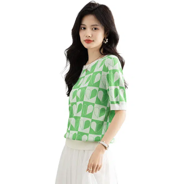 ORIGIN T