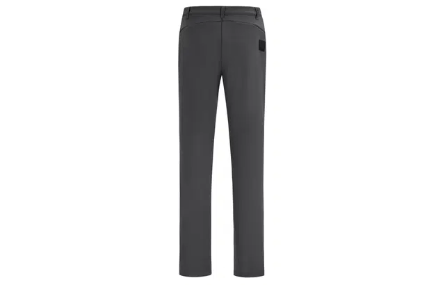 Jack Wolfskin
