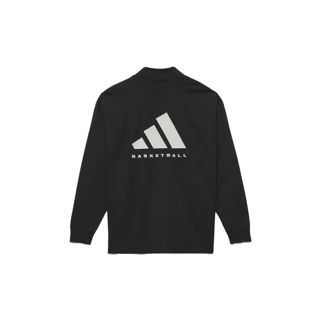 adidas LogoT