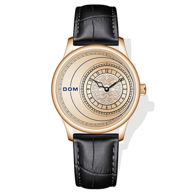 DOM M-1582