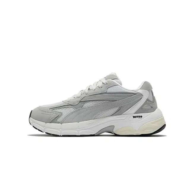 PUMA Teveris Nitro Y2K